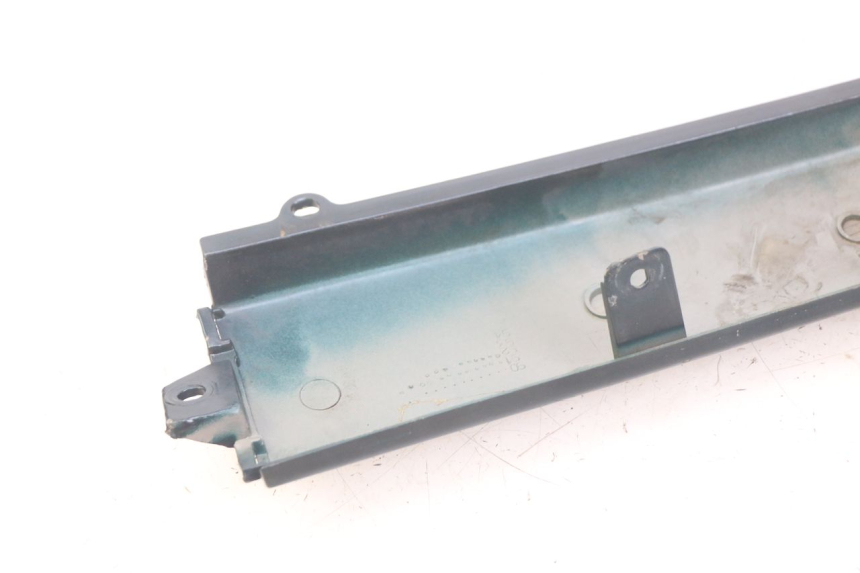 photo de RECHTER SEITENSCHWELLER PEUGEOT SV 125 (1991 - 1994) - Alternative Perspektive