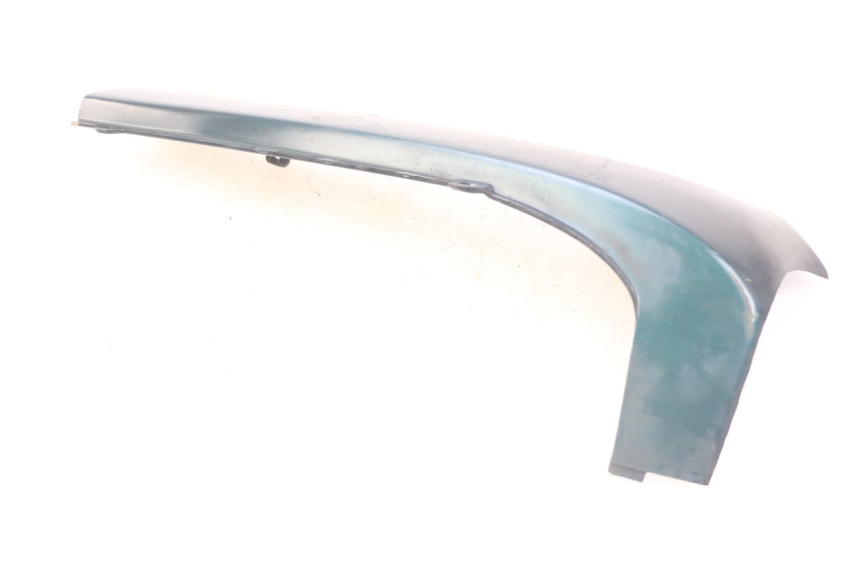 photo de RECHTER SEITENSCHWELLER PEUGEOT SV 125 (1991 - 1994) - Oberflächenzustand und Material