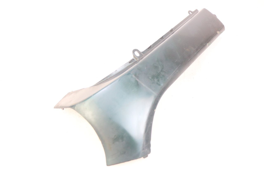 photo de RECHTER SEITENSCHWELLER PEUGEOT SV 125 (1991 - 1994) - Geprüftes Gebrauchtteil