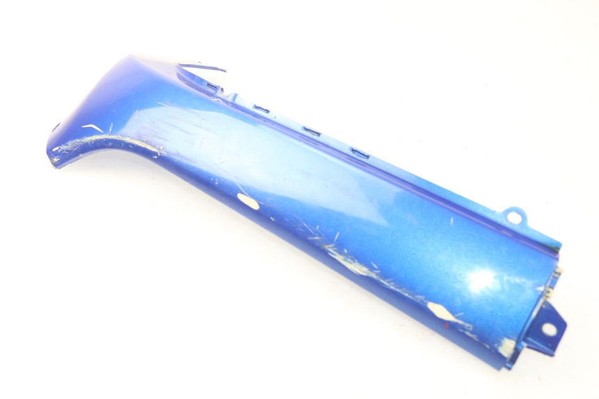 photo de UNTERBODEN RECHTS PEUGEOT SV 50 (1992 - 2004) - Weitere Ansicht des Artikels