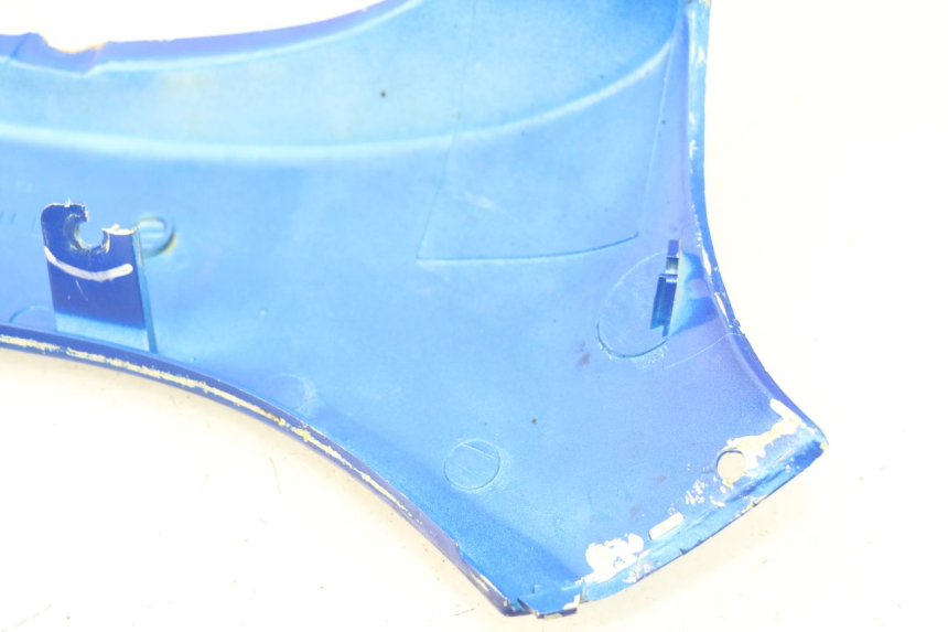 photo de UNTERBODEN RECHTS PEUGEOT SV 50 (1992 - 2004) - Zoom auf Gebrauchszustand