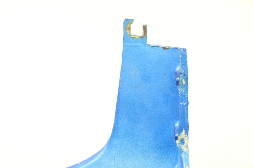 photo de UNTERBODEN RECHTS PEUGEOT SV 50 (1992 - 2004) - Alternative Perspektive