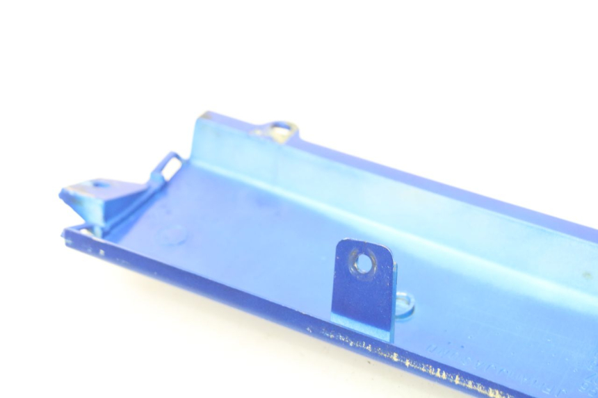 photo de UNTERBODEN RECHTS PEUGEOT SV 50 (1992 - 2004) - Technische Nahaufnahme