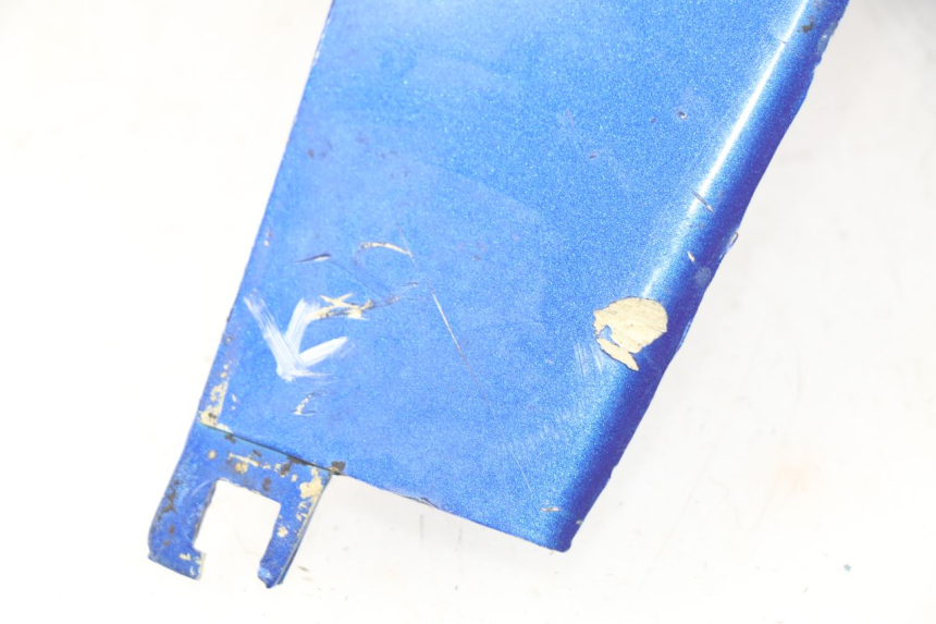 photo de UNTERBODEN RECHTS PEUGEOT SV 50 (1992 - 2004) - Geprüftes Gebrauchtteil