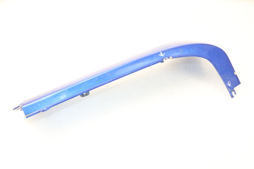 photo de UNTERBODEN RECHTS PEUGEOT SV 50 (1992 - 2004) - Kennzeichnungen und Originalreferenzen