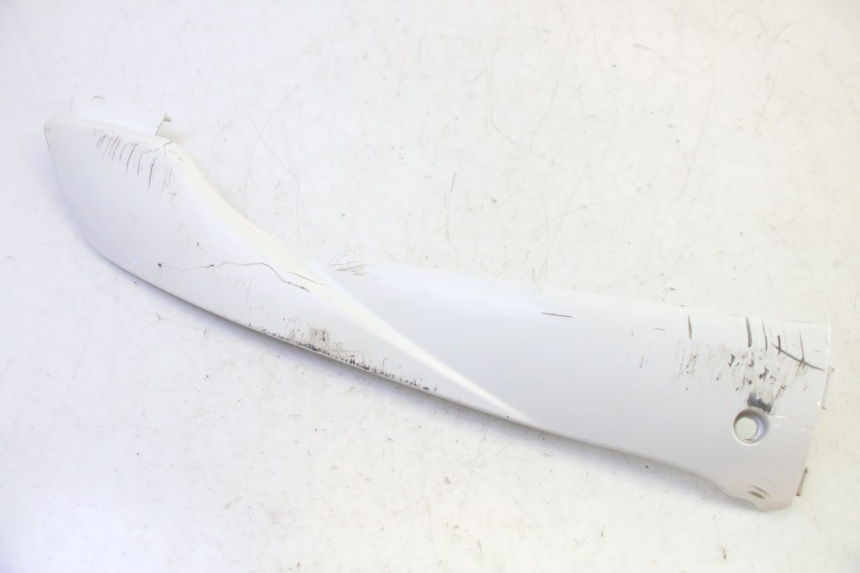 photo de UNTERBODEN RECHTS PEUGEOT TWEET PRO EFI 4T 50 (2021 - 2022) - Hauptansicht