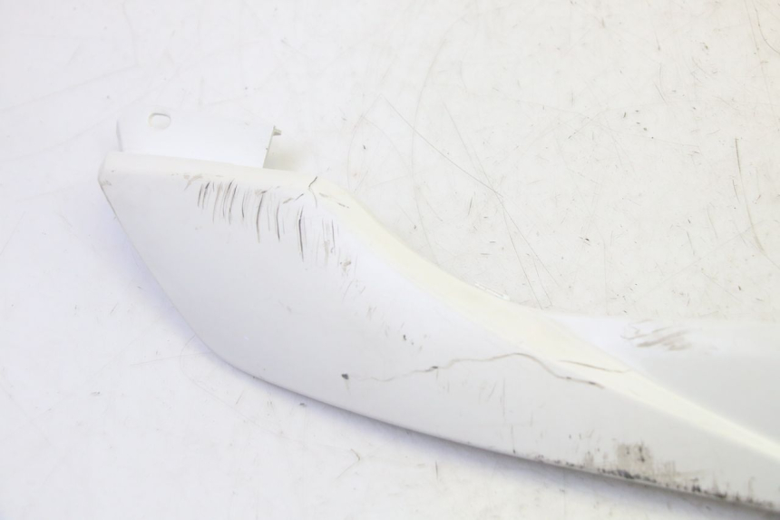 photo de UNTERBODEN RECHTS PEUGEOT TWEET PRO EFI 4T 50 (2021 - 2022) - Detailansicht des Bauteils