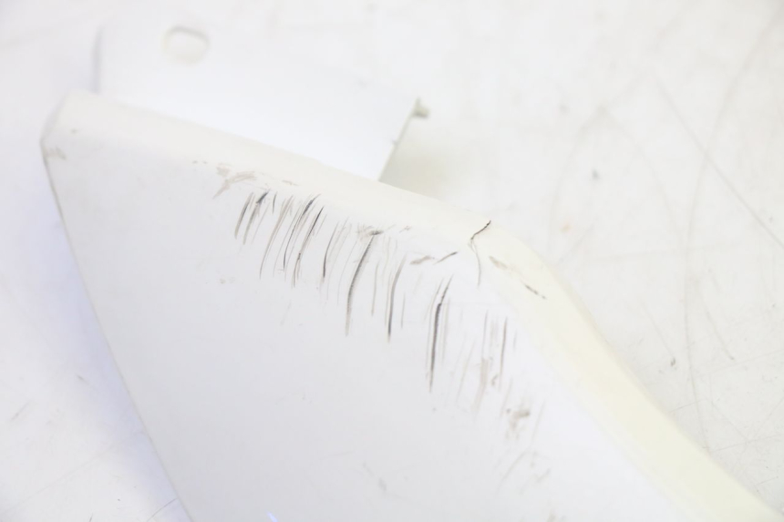 photo de UNTERBODEN RECHTS PEUGEOT TWEET PRO EFI 4T 50 (2021 - 2022) - Alternative Perspektive