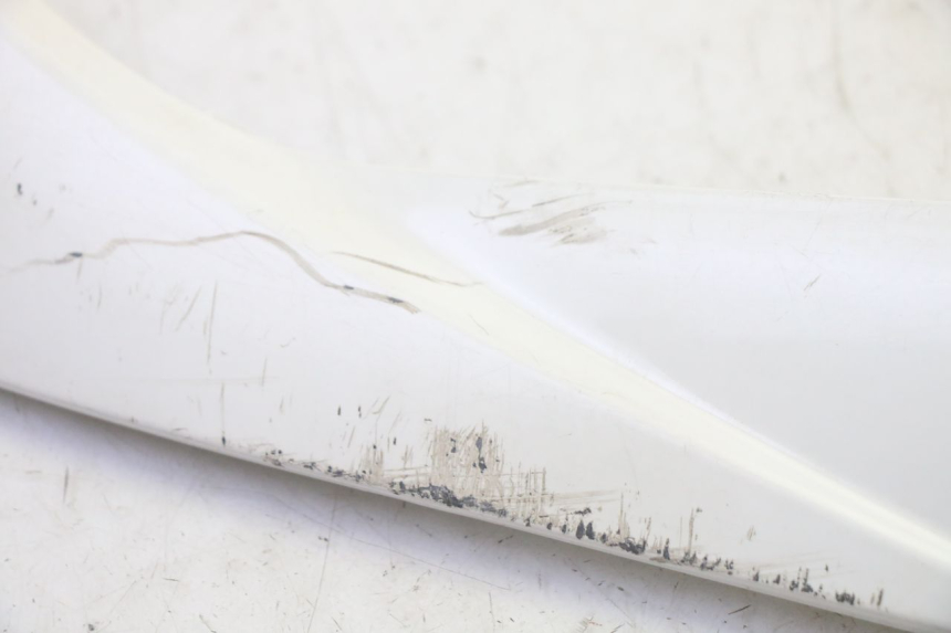 photo de UNTERBODEN RECHTS PEUGEOT TWEET PRO EFI 4T 50 (2021 - 2022) - Gesamtansicht des Produkts