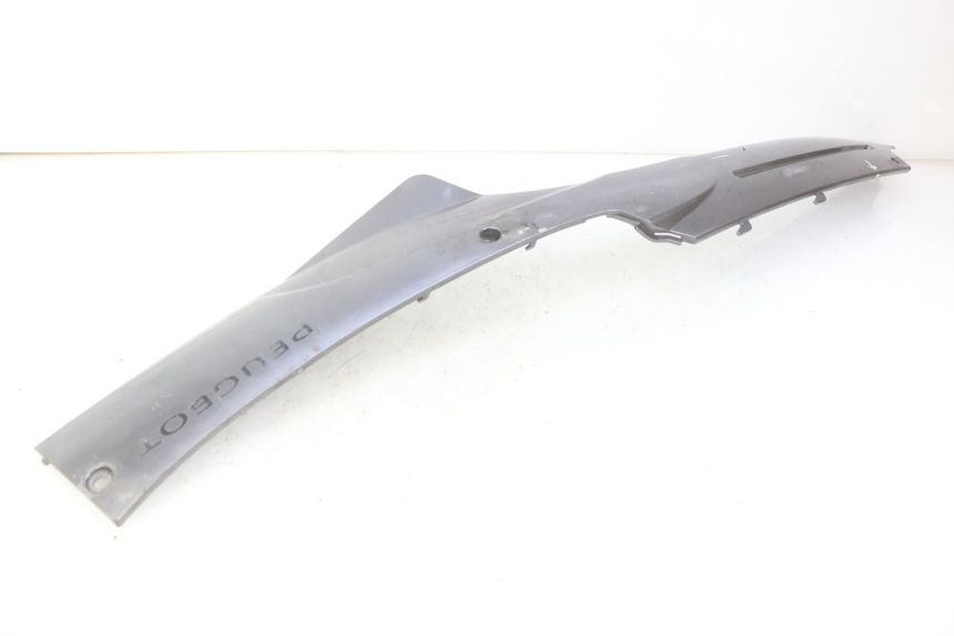 photo de RECHTER SEITENSCHWELLER PEUGEOT V-CLIC VCLIC 50 (2007 - 2013) - Technische Nahaufnahme