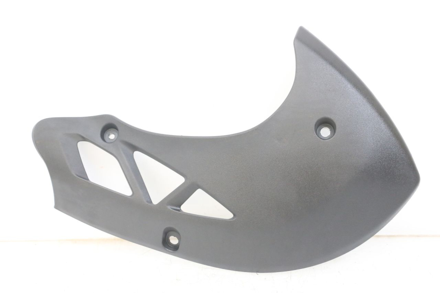 photo de RECHTER SEITENSCHWELLER KAWASAKI VERSYS ABS 650 (2015 - 2018) - Hauptansicht