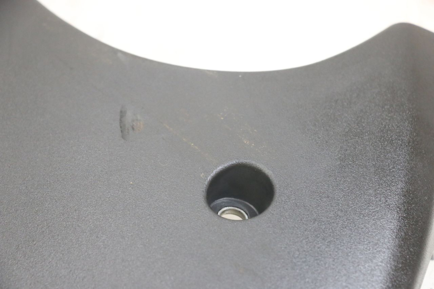 photo de RECHTER SEITENSCHWELLER KAWASAKI VERSYS ABS 650 (2015 - 2018) - Alternative Perspektive