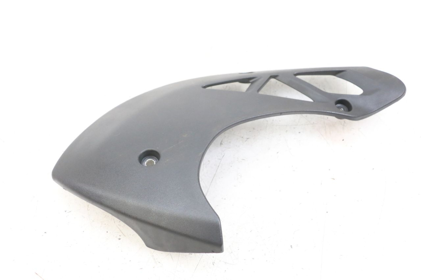 photo de RECHTER SEITENSCHWELLER KAWASAKI VERSYS ABS 650 (2015 - 2018) - Gesamtansicht des Produkts