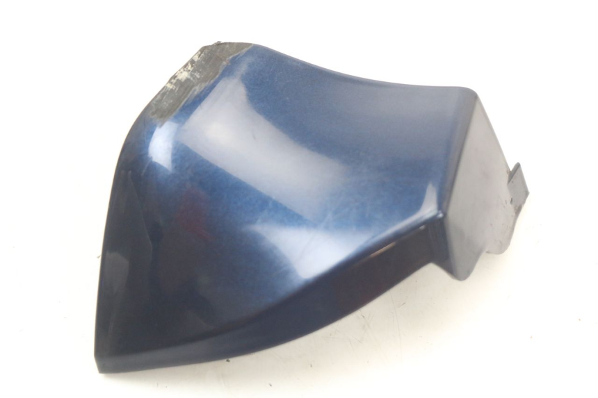 photo de UNTERBODEN RECHTS PIAGGIO VESPA LX 125 (2005 - 2010) - Hauptansicht