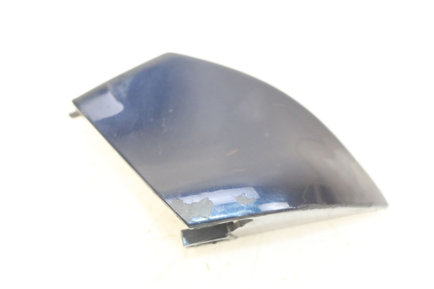 photo de RECHTER SEITENSCHWELLER PIAGGIO VESPA LXV 125 (2006 - 2009) - Hauptansicht