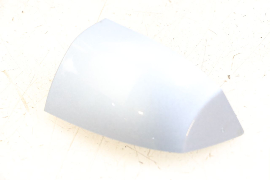 photo de UNTERBODEN RECHTS PIAGGIO VESPA PRIMAVERA 4T 50 (2021 - 2024) - Hauptansicht