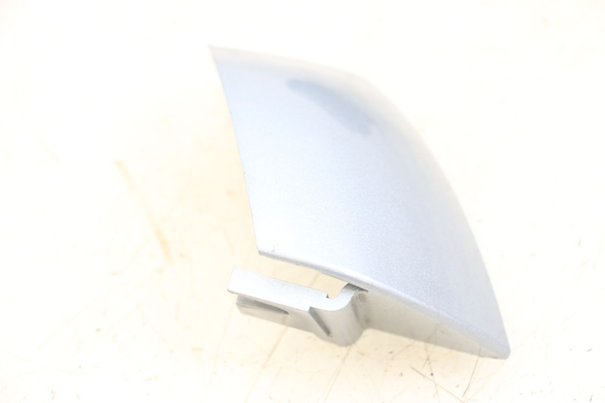 photo de UNTERBODEN RECHTS PIAGGIO VESPA PRIMAVERA 4T 50 (2021 - 2024) - Detailansicht des Bauteils