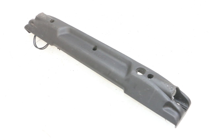 photo de RECHTS UNTERGESTELLT DUALTRON VICTOR LIMITED 1 - Hauptansicht