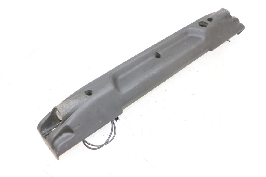 photo de RECHTS UNTERGESTELLT DUALTRON VICTOR LIMITED 1 - Detailansicht des Bauteils