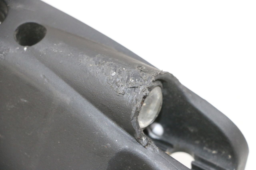 photo de RECHTS UNTERGESTELLT DUALTRON VICTOR LIMITED 1 - Charakteristische Merkmale