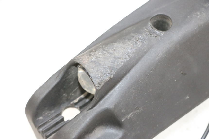 photo de RECHTS UNTERGESTELLT DUALTRON VICTOR LIMITED 1 - Zoom auf Komponenten