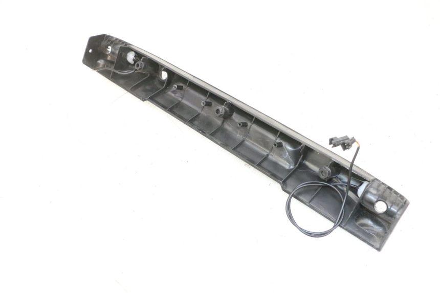 photo de RECHTS UNTERGESTELLT DUALTRON VICTOR LIMITED 1 - Gesamtansicht des Produkts