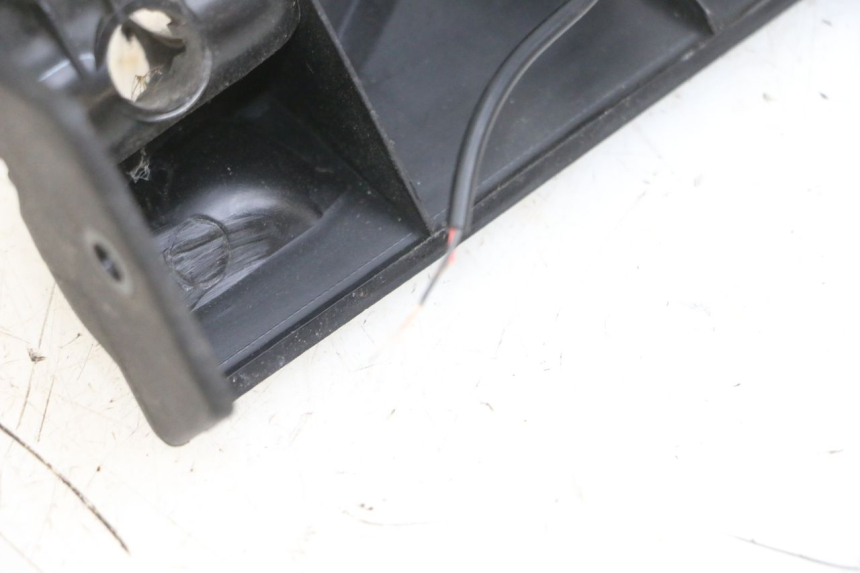 photo de RECHTS UNTERGESTELLT DUALTRON VICTOR LIMITED 1 - Geprüftes Gebrauchtteil