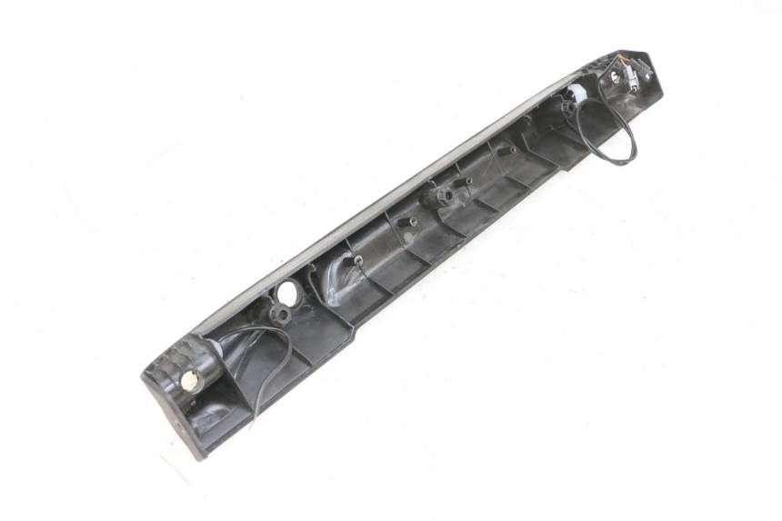 photo de RECHTS UNTERGESTELLT DUALTRON VICTOR LIMITED 1 - Kennzeichnungen und Originalreferenzen