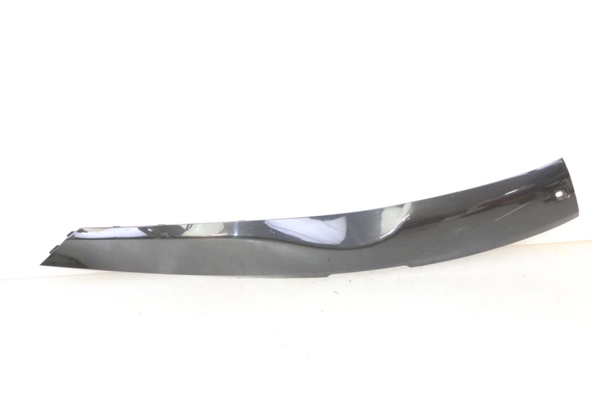 photo de UNTERBODEN RECHTS MBK WAAP 125 (2008 - 2013) - Hauptansicht