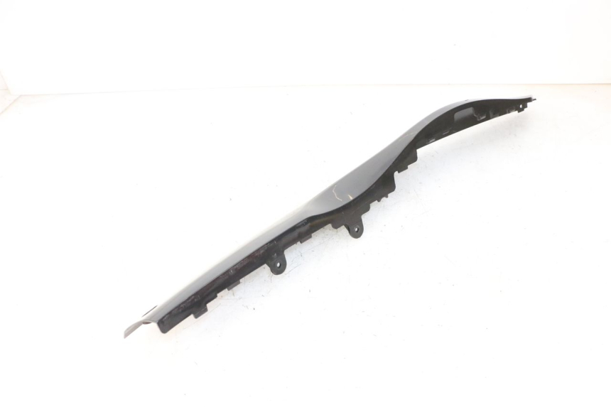 photo de UNTERBODEN RECHTS MBK WAAP 125 (2008 - 2013) - Detailansicht des Bauteils