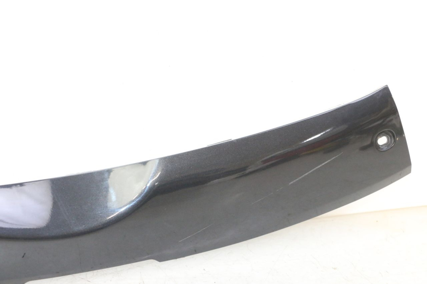 photo de UNTERBODEN RECHTS MBK WAAP 125 (2008 - 2013) - Weitere Ansicht des Artikels