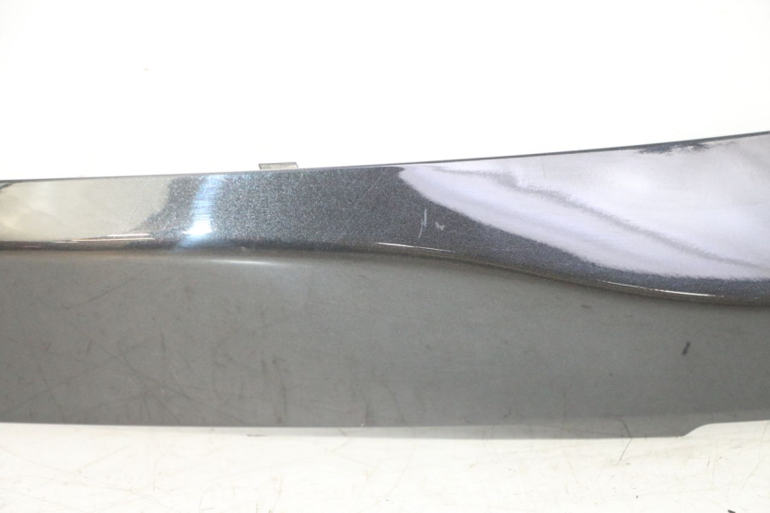 photo de UNTERBODEN RECHTS MBK WAAP 125 (2008 - 2013) - Charakteristische Merkmale