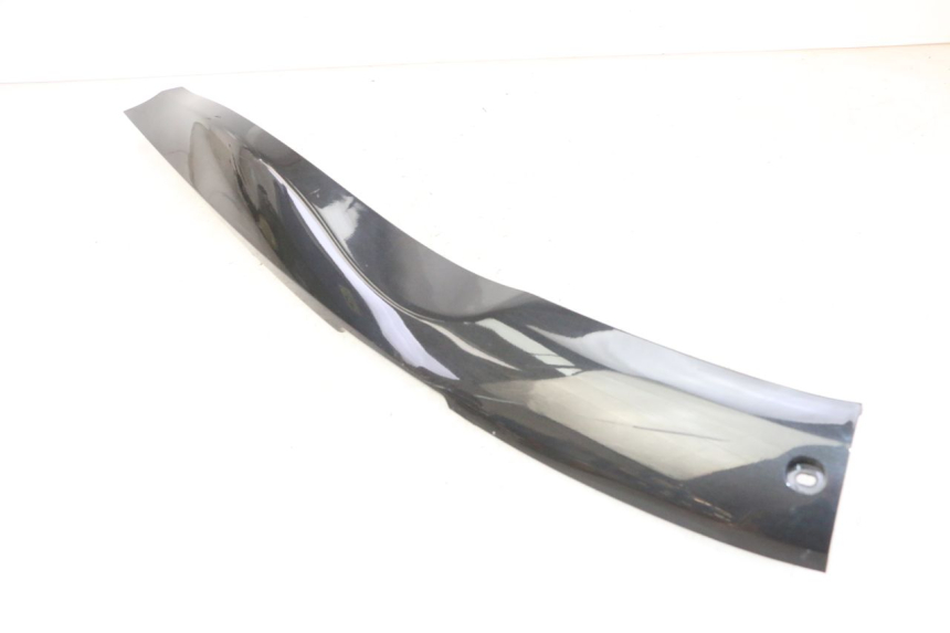 photo de UNTERBODEN RECHTS MBK WAAP 125 (2008 - 2013) - Zoom auf Gebrauchszustand