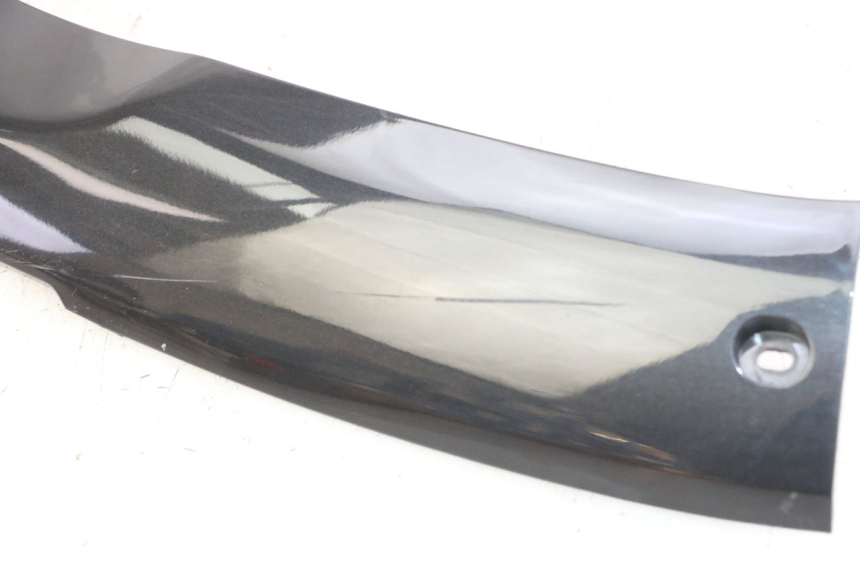 photo de UNTERBODEN RECHTS MBK WAAP 125 (2008 - 2013) - Alternative Perspektive