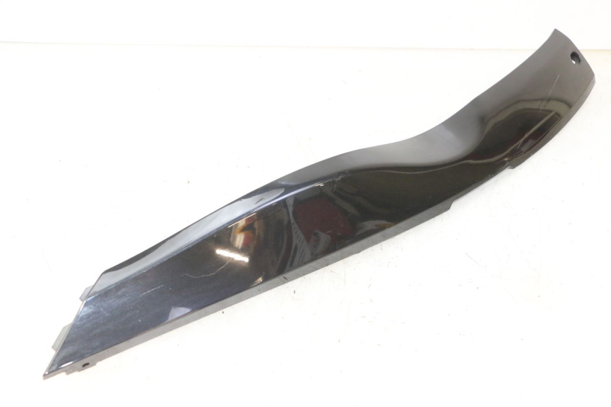 photo de UNTERBODEN RECHTS MBK WAAP 125 (2008 - 2013) - Technische Nahaufnahme