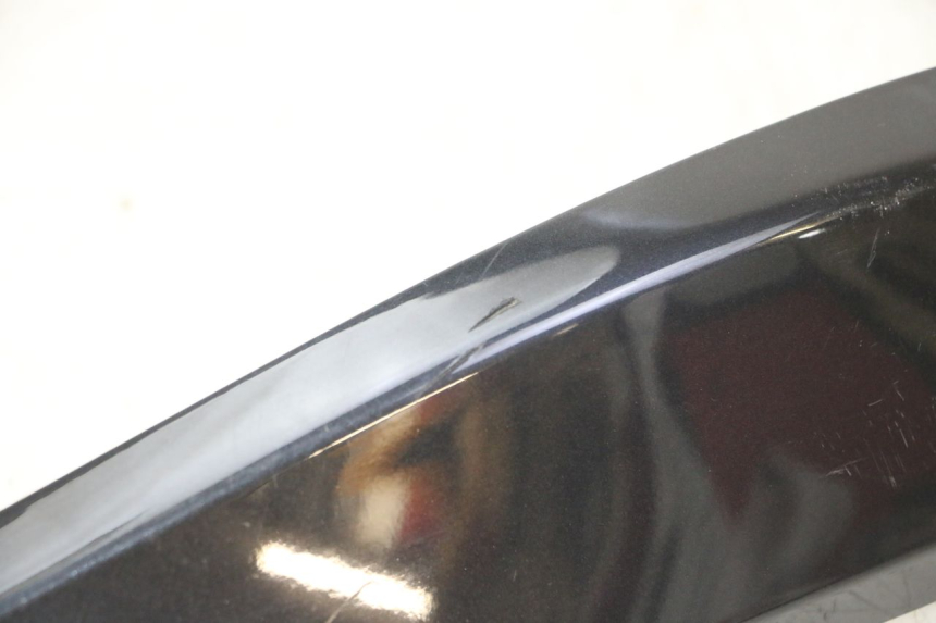 photo de UNTERBODEN RECHTS MBK WAAP 125 (2008 - 2013) - Gesamtansicht des Produkts