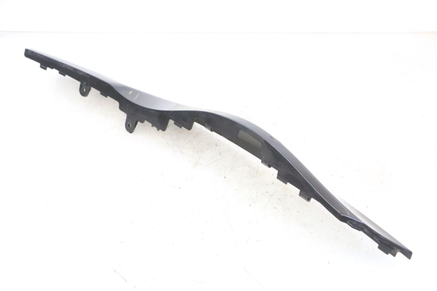 photo de UNTERBODEN RECHTS MBK WAAP 125 (2008 - 2013) - Details der Befestigungspunkte