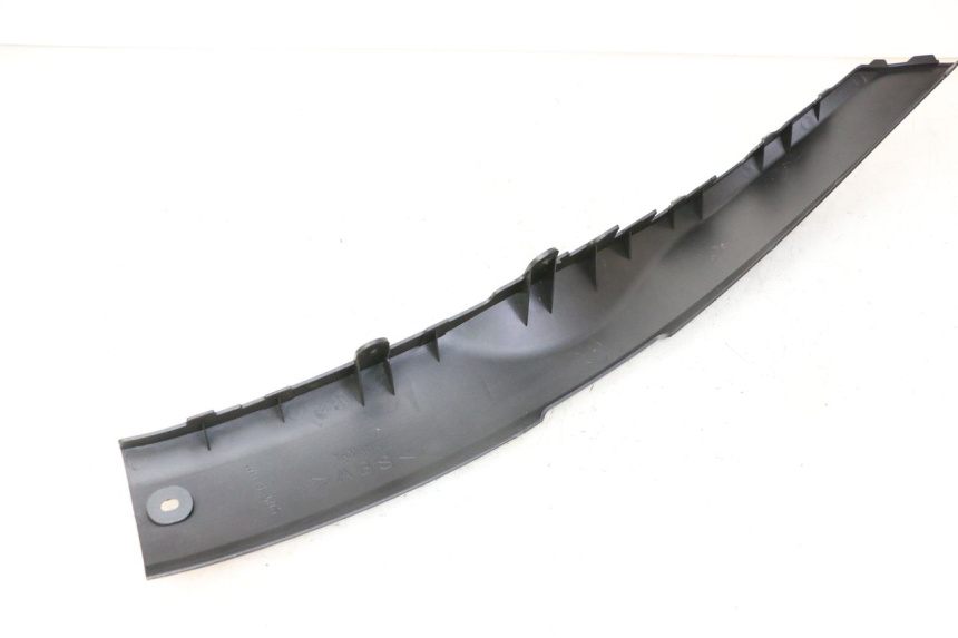 photo de UNTERBODEN RECHTS MBK WAAP 125 (2008 - 2013) - Geprüftes Gebrauchtteil