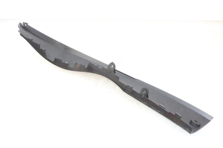 photo de UNTERBODEN RECHTS MBK WAAP 125 (2008 - 2013) - Kennzeichnungen und Originalreferenzen