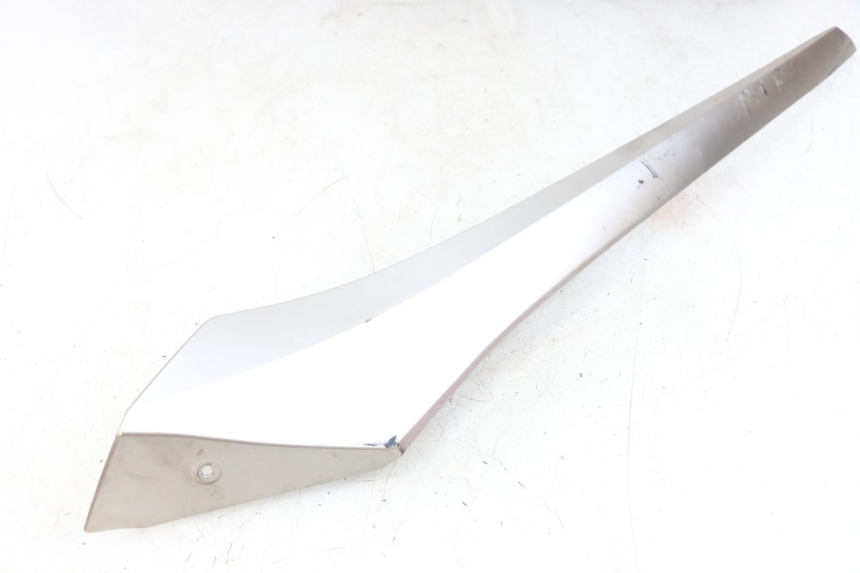 photo de RECHTER SEITENSCHWELLER YAMAHA XMAX X-MAX ABS 125 (2017 - 2020) - Hauptansicht