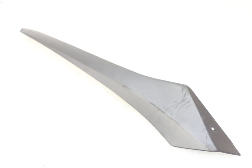 photo de UNTERBODEN RECHTS YAMAHA XMAX X-MAX 125 (2021 - 2025) - Hauptansicht