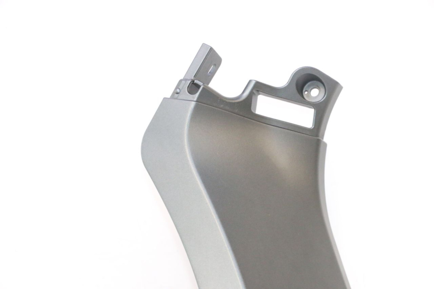 photo de UNTERBODEN RECHTS YAMAHA X-MAX XMAX 125 (2010 - 2013) - Detailansicht des Bauteils