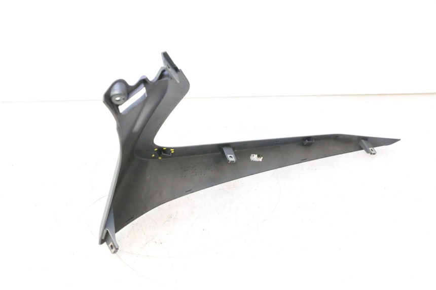 photo de UNTERBODEN RECHTS YAMAHA X-MAX XMAX 125 (2010 - 2013) - Charakteristische Merkmale
