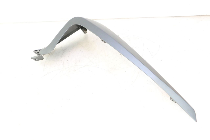 photo de UNTERBODEN RECHTS YAMAHA X-MAX XMAX 125 (2010 - 2013) - Details der Befestigungspunkte