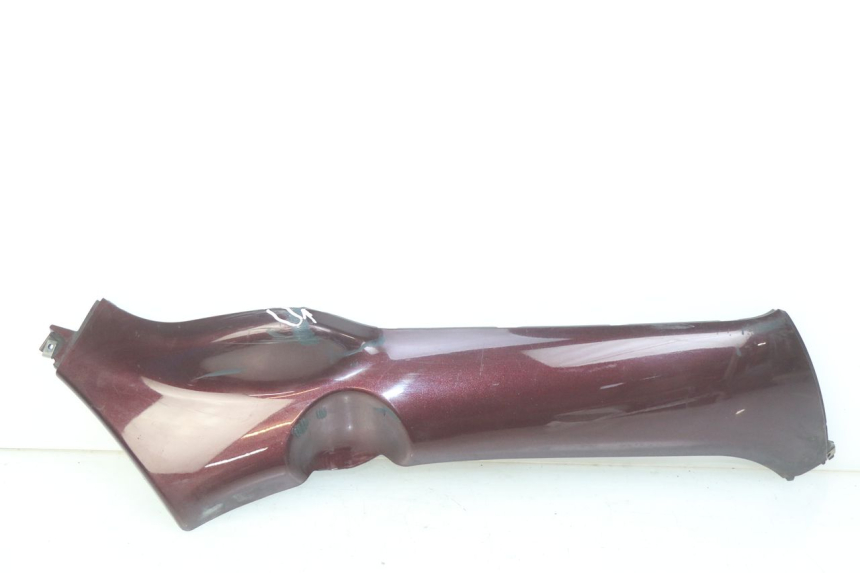 photo de RECHTER SEITENSCHWELLER PIAGGIO X8 125 (2004 - 2007) - Hauptansicht