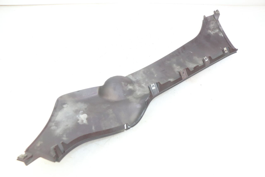 photo de RECHTER SEITENSCHWELLER PIAGGIO X8 125 (2004 - 2007) - Detailansicht des Bauteils