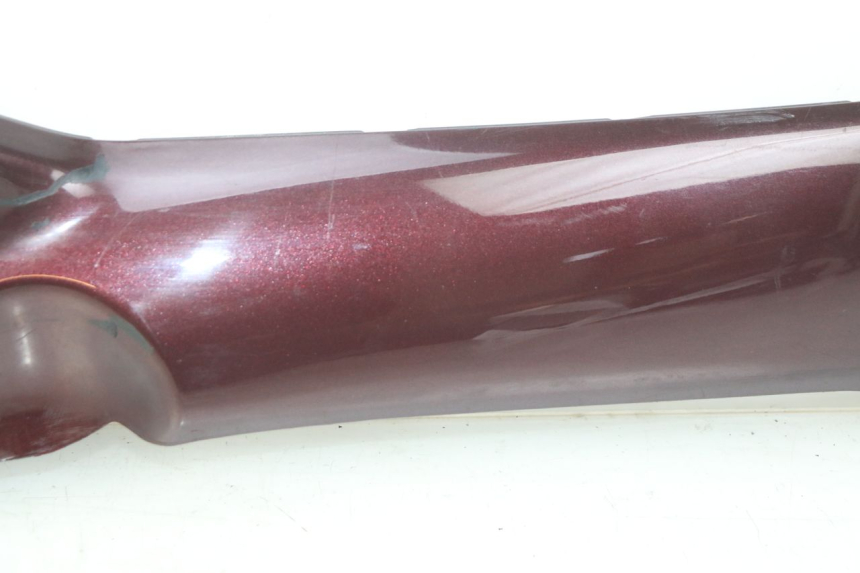 photo de RECHTER SEITENSCHWELLER PIAGGIO X8 125 (2004 - 2007) - Zoom auf Komponenten