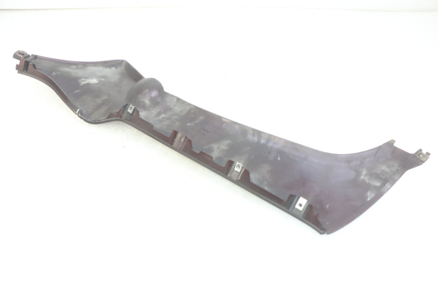 photo de RECHTER SEITENSCHWELLER PIAGGIO X8 125 (2004 - 2007) - Technische Nahaufnahme