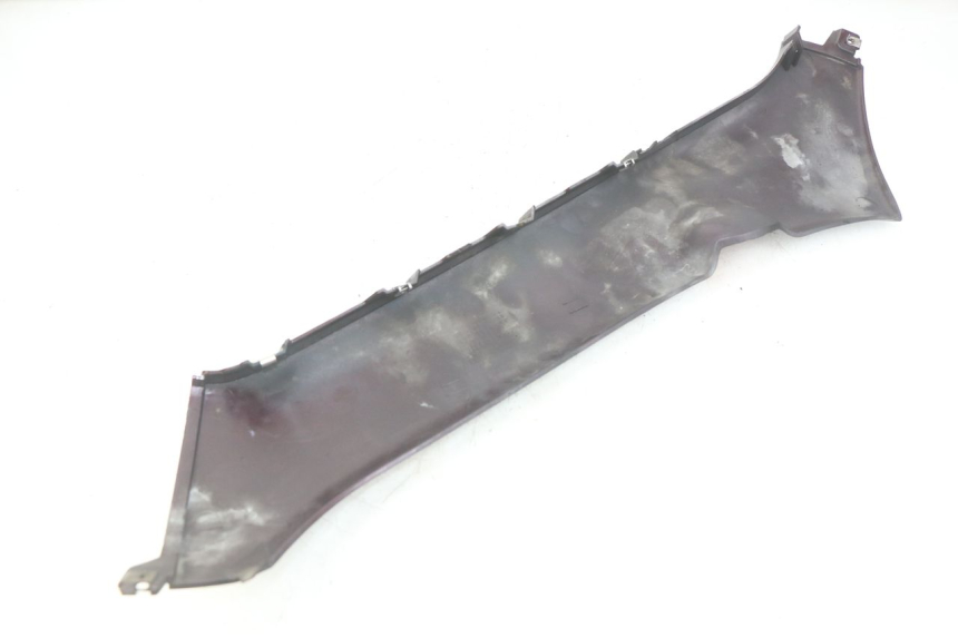 photo de RECHTER SEITENSCHWELLER PIAGGIO X8 125 (2004 - 2007) - Gesamtansicht des Produkts