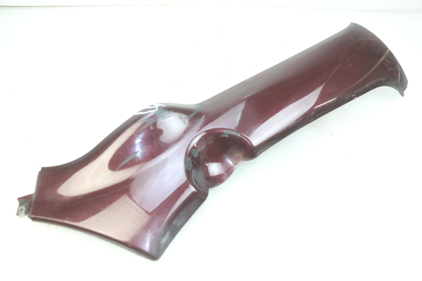 photo de RECHTER SEITENSCHWELLER PIAGGIO X8 125 (2004 - 2007) - Geprüftes Gebrauchtteil